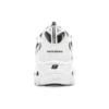 D&rsquo; Lites 4.0 « White Black »