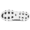 D&rsquo; Lites 4.0 « White Black »