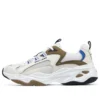 D&rsquo; Lites 4.0 « White Brown Blue »