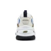 D&rsquo; Lites 4.0 « White Brown Blue »
