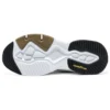 D&rsquo; Lites 4.0 « White Brown Blue »