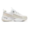 D&rsquo; Lites 4.0 « White Cream »