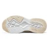 D&rsquo; Lites 4.0 « White Cream »