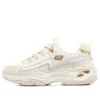 D&rsquo; Lites 4.0 « White Gold »