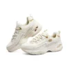 D&rsquo; Lites 4.0 « White Gold »
