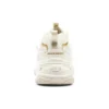 D&rsquo; Lites 4.0 « White Gold »