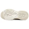 D&rsquo; Lites 4.0 « White Gold »