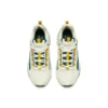 D&rsquo; Lites 4.0 « White Green »
