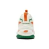 D&rsquo; Lites 4.0 « White Green »