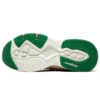 D&rsquo; Lites 4.0 « White Green »