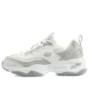 D&rsquo; Lites 4.0 « White Grey »