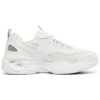 D&rsquo; Lites 4.0 « White Grey »