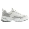 D&rsquo; Lites 4.0 « White Grey »