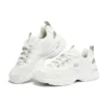 D&rsquo; Lites 4.0 « White Grey »