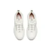 D&rsquo; Lites 4.0 « White Grey »