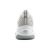 D&rsquo; Lites 4.0 « White Grey »