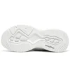 D&rsquo; Lites 4.0 « White Grey »