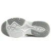 D&rsquo; Lites 4.0 « White Grey »