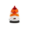 D&rsquo; Lites 4.0 « White Orange »