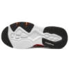 D&rsquo; Lites 4.0 « White Orange »