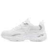 D&rsquo; Lites 4.0 « White Silver »