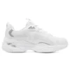 D&rsquo; Lites 4.0 « White Silver »