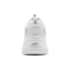 D&rsquo; Lites 4.0 « White Silver »
