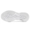 D&rsquo; Lites 4.0 « White Silver »