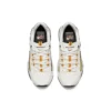 D&rsquo; Lites 4.0 x One Piece « White Multicolor »
