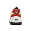 D&rsquo; Lites 4.0 x One Piece « White Multicolor »