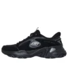 D&rsquo; Lites 5.0 « Black »