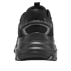 D&rsquo; Lites 5.0 « Black »