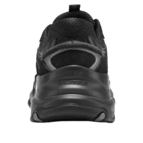 D&rsquo; Lites 5.0 « Black »