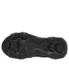D&rsquo; Lites 5.0 « Black »