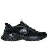 D&rsquo; Lites 5.0 « Black »