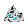 D&rsquo; Lites Airy 2.0 « Blanc Bleu Noir »