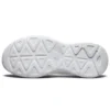 D&rsquo; Lites Airy 2.0 « Blanc Bleu Noir »