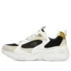 D&rsquo; Lites Airy 3.0