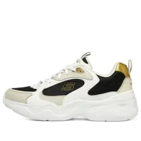 D&rsquo; Lites Airy 3.0