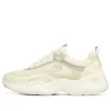 D&rsquo; Lites Airy 3.0