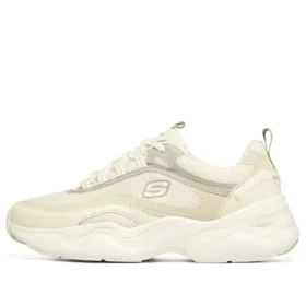 D&rsquo; Lites Airy 3.0