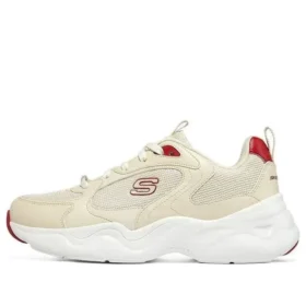 D&rsquo; Lites Airy 3.0