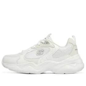 D&rsquo; Lites Airy 3.0