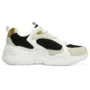 D&rsquo; Lites Airy 3.0
