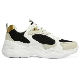 D&rsquo; Lites Airy 3.0