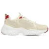 D&rsquo; Lites Airy 3.0