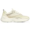 D&rsquo; Lites Airy 3.0