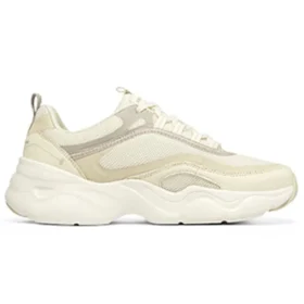 D&rsquo; Lites Airy 3.0