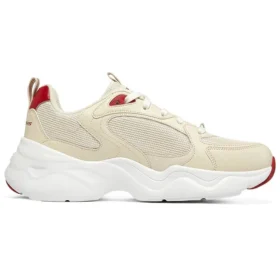 D&rsquo; Lites Airy 3.0