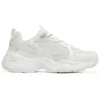 D&rsquo; Lites Airy 3.0